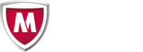 Certificado se site seguro McAfee Secure
